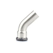 Install Inox TempPress ív 45 KB 18 (304)