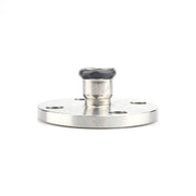 Install Inox TempPress karima NA80 - 89 PN10/16 (304)