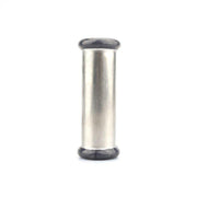 Install Inox TempPress karmantyú, áttoló 28 (304)