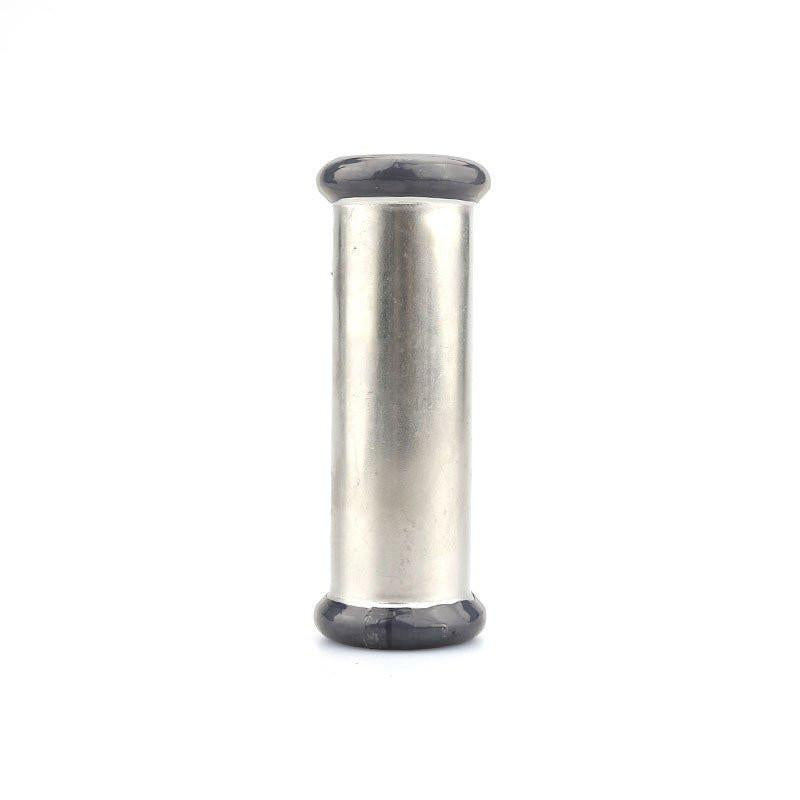 Install Inox TempPress karmantyú, áttoló 28 (304)