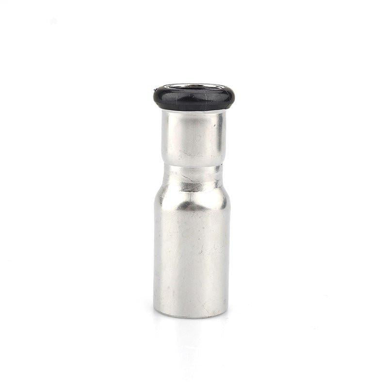 Install Inox TempPress szűkítő KB 28 - 18 (304)
