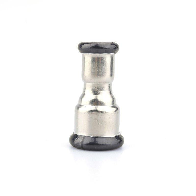 Install Inox TempPress szűkítő BB 89 - 76 (304)