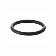 Install InoxPress EPDM "O" gyűrű 28