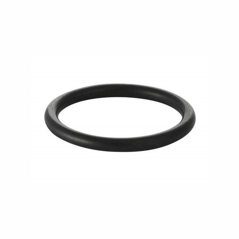 Install InoxPress EPDM "O" gyűrű 28