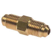 Install klíma közcsavar 1/2"