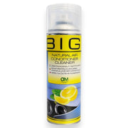 Install klímatisztító 750ml BIGMAN (2003260).