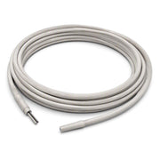 Install téliesítő fűtőkábel klíma kültérihez 2m 80W 230V (FA9095)