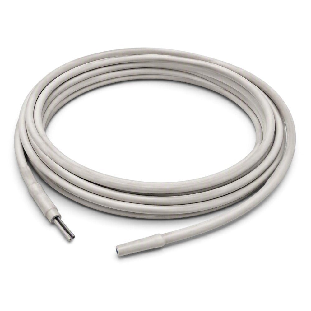 Install téliesítő fűtőkábel klíma kültérihez 2m 80W 230V (FA9095)