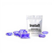 Install Deep Infect Air Pro Pods klíma fertőtlenítő kapszula (25db/csomag)
