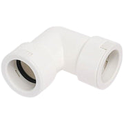 Install klíma kondenzvíz elvezető cseppvízcső Könyök 20mm (IN - KL - V - 9899 - 042 - 08)