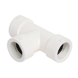 Install klíma kondenzvíz elvezető cseppvízcső T-idom 20mm (IN-KL-V-9899-044-08)