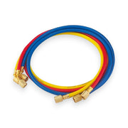 Wipcool töltőcső szett 1/4"-5/16", Y, R, B MRH-1