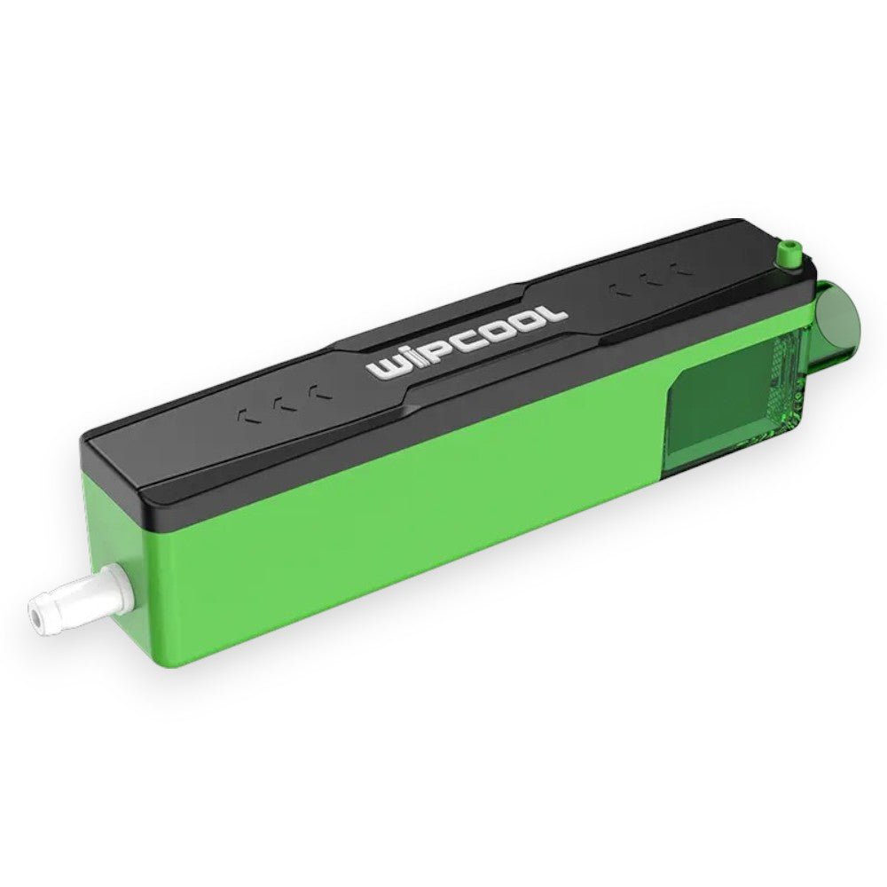Wipcool intelligens vékony kondenzátumpumpa P22i