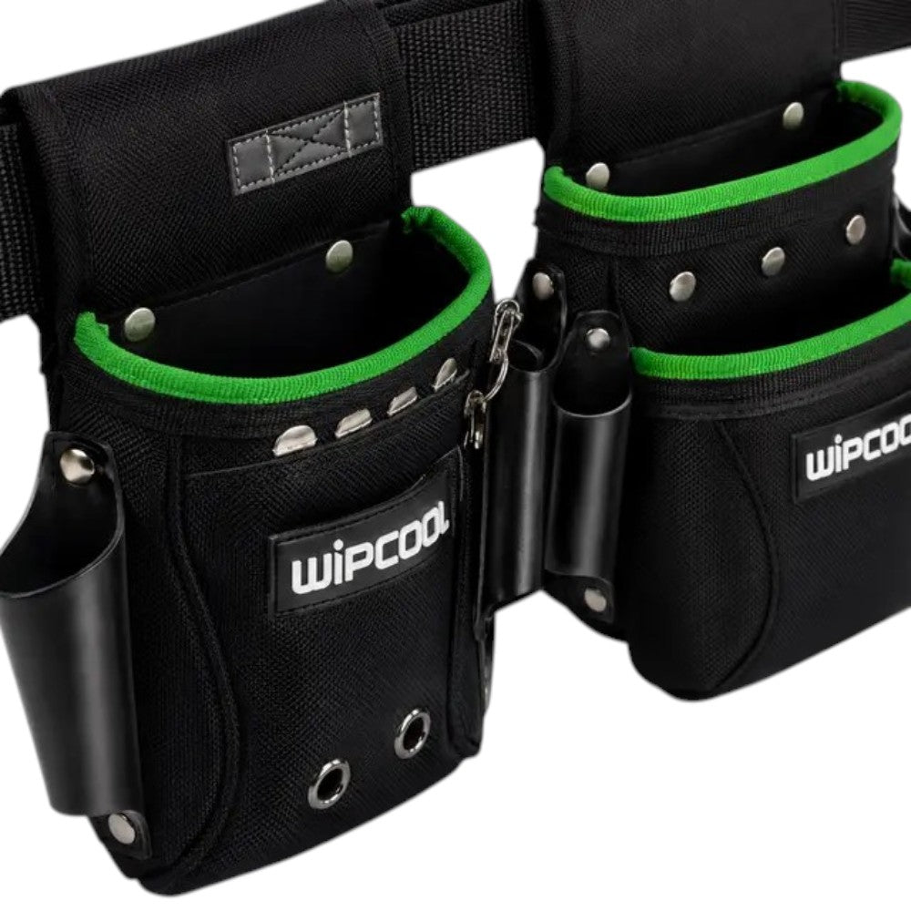 Wipcool szerszámosöv 1230(L)*140(W)*260(H) TC-15