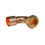 Install Soldex sarok félhollandi 18-1/2"
