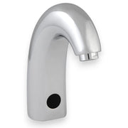 Jika Sensor elektronikus mosdó csaptelep, elemes, lefolyószelep nélkül, 6V (H3151T20043211)