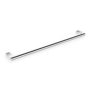 Jika Cubito Pure törölközőtartó, krómozott, 60 cm (H3813B20040001)