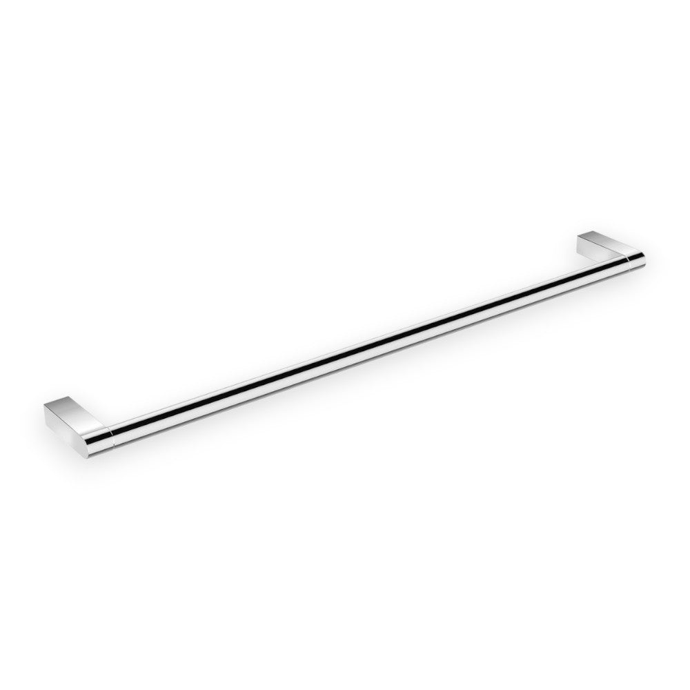 Jika Cubito Pure törölközőtartó, krómozott, 60 cm (H3813B20040001)