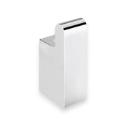 Jika Pure akasztó, fali, krómozott ( H3813B30040001 )