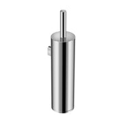 Jika Generic fali Wc-kefetartó króm 41cm magas ( H3843D10040001 )