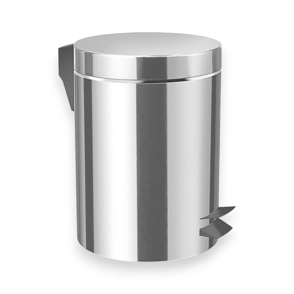 Jika Generic hulladékgyűjtő 5l 245x205 ( H3893D30042001 )