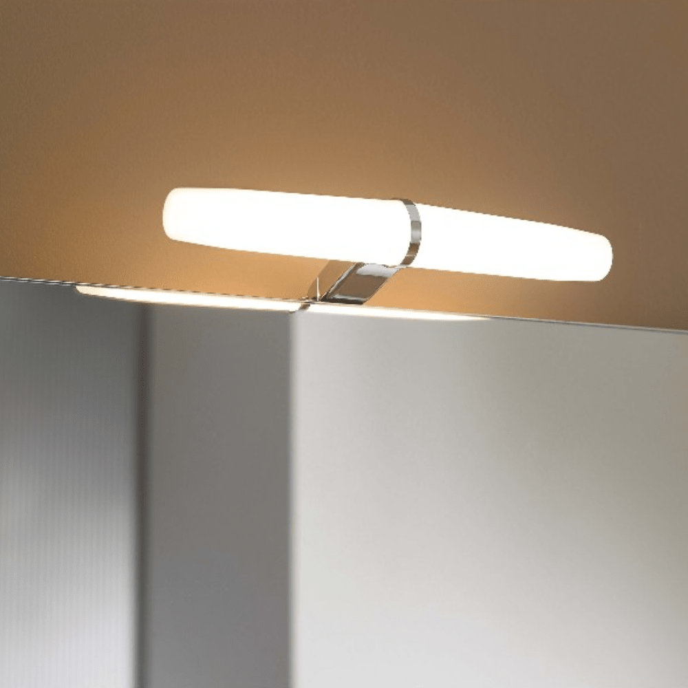 Jika Horizon New led lámpa, 6W, 390LM, 23,3x4,2x8,5 cm ( H47J7302200001 )