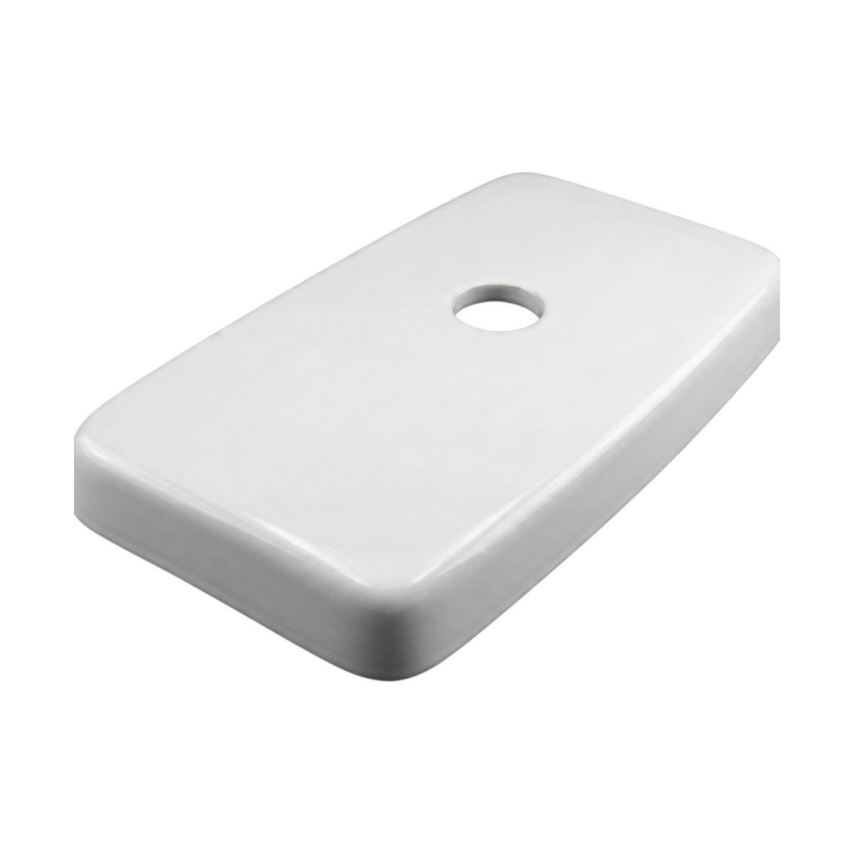 Jika Lyra Plus wc tartály fedél (H8277240000001)