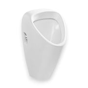 Jika Golem piszoár, Antivandal, radar vezérléssel, integrált tápegységgel ( H8430700004901 )