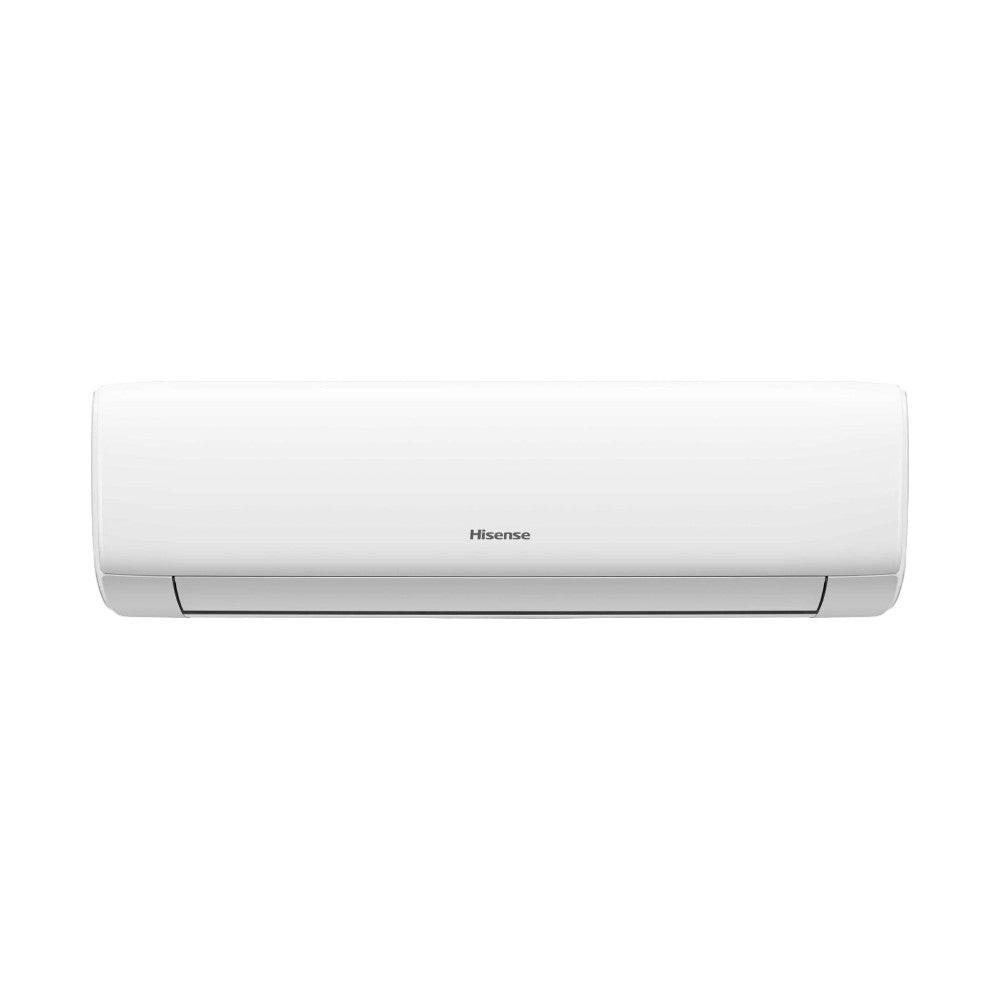 Hisense Eco Comfort mono split klíma szett 3.4 kW (HISENSE - KE35YR3E)