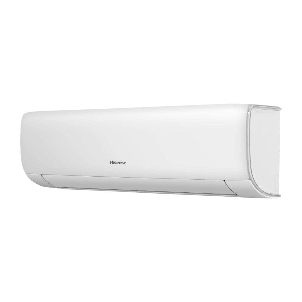 Hisense Eco Comfort mono split klíma szett 3.4 kW (HISENSE - KE35YR3E)