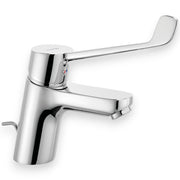 KLUDI Pure&Easy egykaros orvosi mosdócsaptelep (372870565)