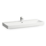 Laufen Pro S mosdó 120x46,5 cm ( 8149650001041 )
