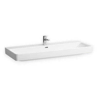 Laufen Pro S mosdó 120x46,5 cm ( 8149650001041 )