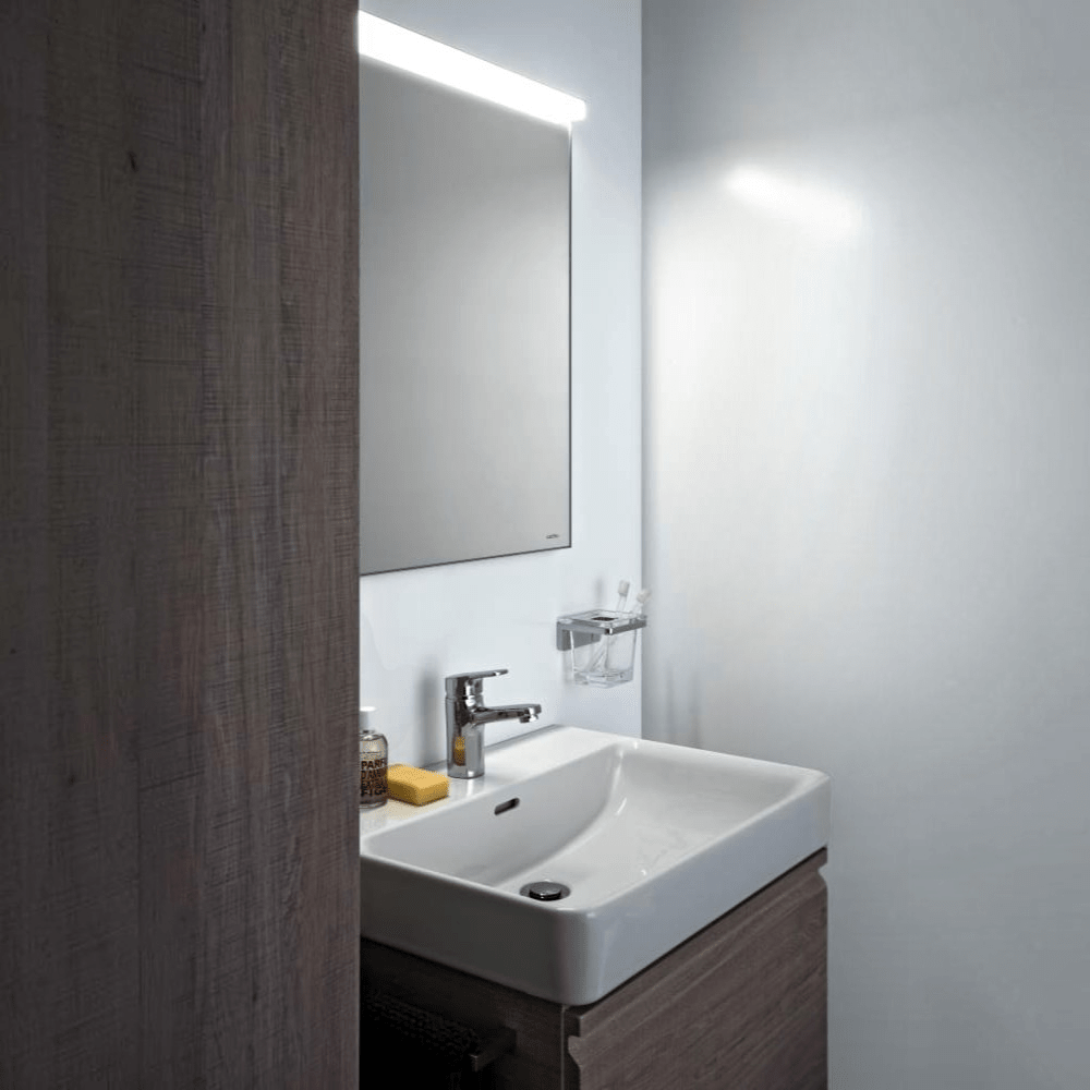 Laufen Pro S mosdó 55cm ( H8109620001091 )