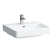Laufen Pro S mosdó 55cm ( H8109620001091 )