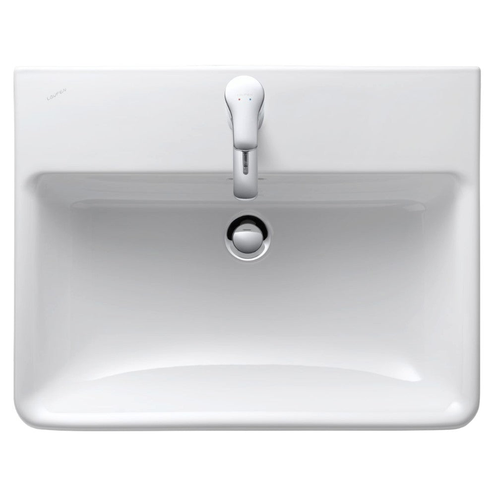 Laufen Pro S mosdó 60x45cm ( H8109630001041 )