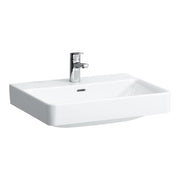 Laufen Pro S mosdó 60x45cm ( H8109630001041 )