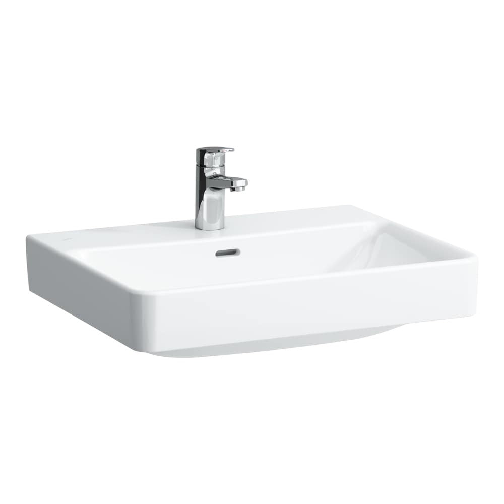 Laufen Pro S mosdó 60x45cm ( H8109630001041 )