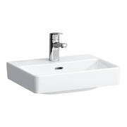 Laufen Pro S mosdó 45x34 cm