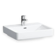 Laufen Pro S mosdó csiszolt alsó felülettel 55x46.5 ( H8169620001041 )
