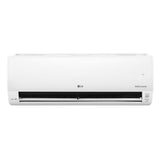 LG DC09RK Deluxe split klíma szett, 2,6 kW (DC09RK.NSJ + DC09RK.UL2)