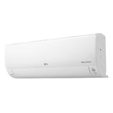 LG DC18RK Deluxe split klíma szett, 5,3 kW (DC18RK.NSK + DC18RK.UL2)