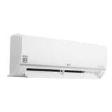 LG multi split klíma szett - kültéri: 7,9kW(MU4R27), beltéri:2,5kW(PC09SK)+3,5kW(PC12SK)+5kW(PC18SK) (MU4R27-SZETT)