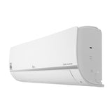 LG PC12SK Silence Plus split klíma szett, 3,5 kW (PC12SK.NSJ + PC12SK.UA3)