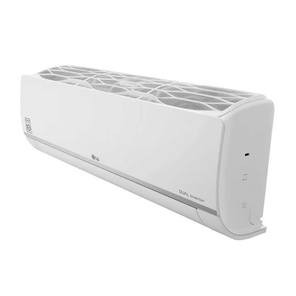 LG PC24SK Silence Plus split klíma szett, 7,0 kW (PC24SK.NSK + PC24SK.U24)