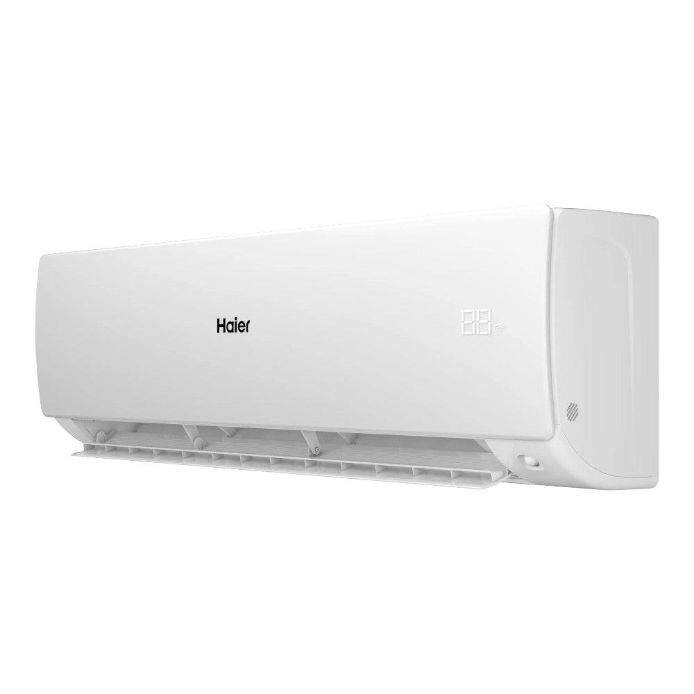 Haier Serene White multi split klíma beltéri egység 2.6 kW (AS25SBBHRA - MW)