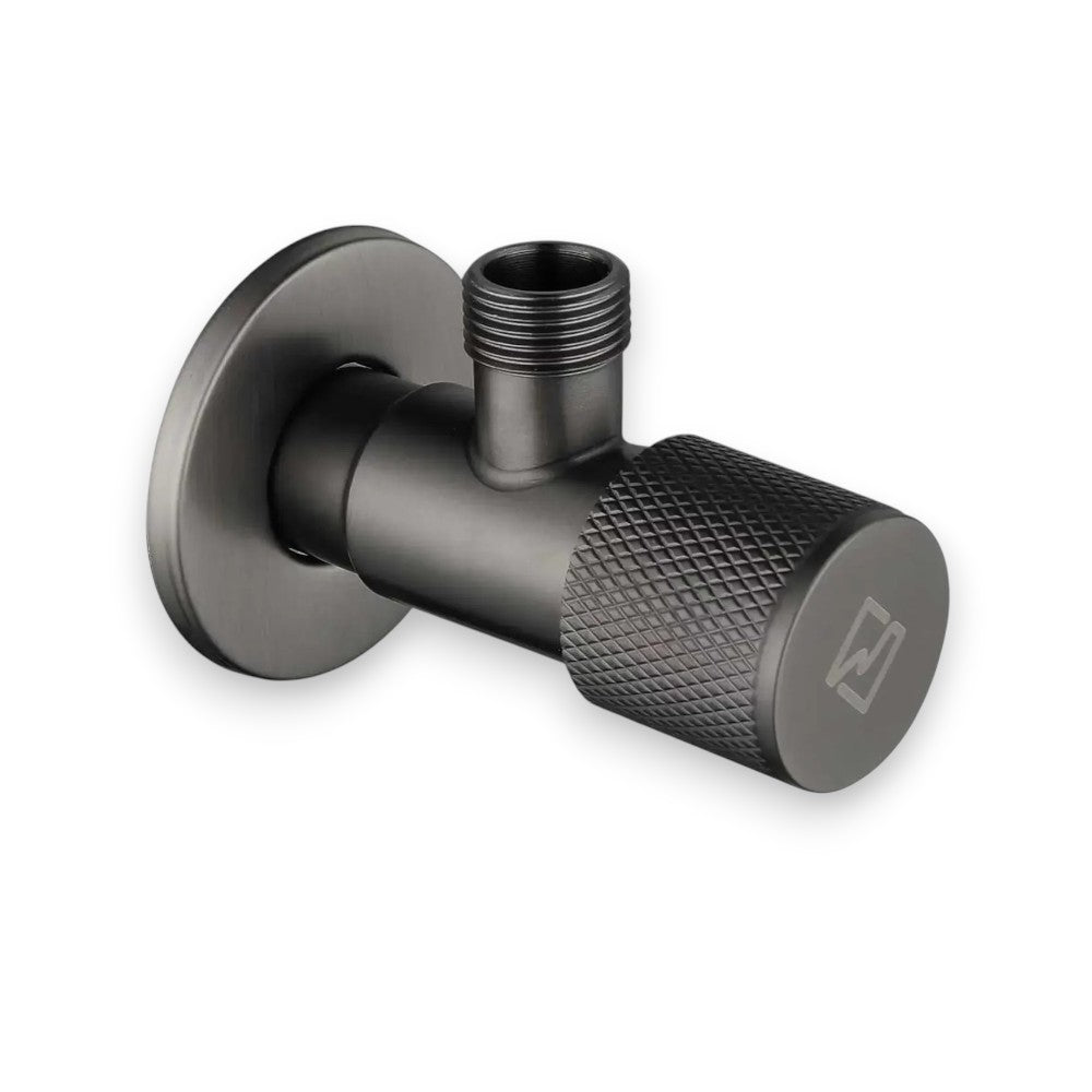 Mofém Stardust sarokszelep 1/2" - 3/8" (15034280GM)