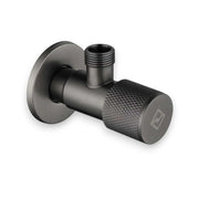 Mofém Stardust sarokszelep 1/2" - 3/8" (15034280GM)