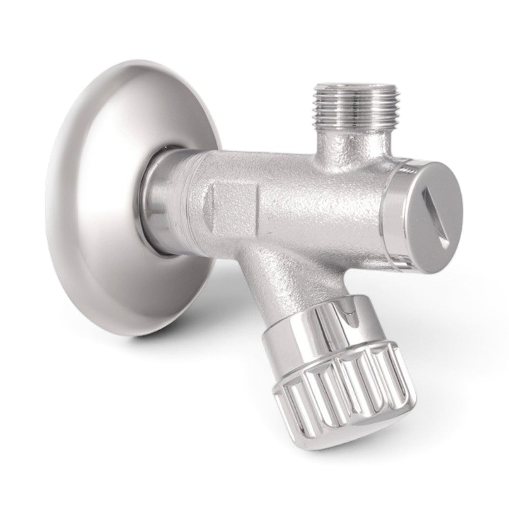 Mofém szűrős sarokszelep 1/2"-3/8" (163-0010-10)