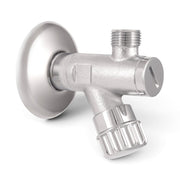 Mofém szűrős sarokszelep 1/2"-3/8" (163-0010-10)